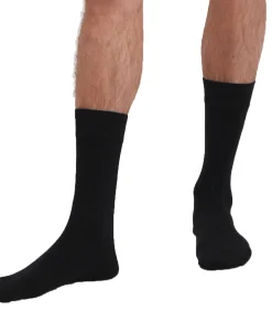 Sokken Verpakking van 12