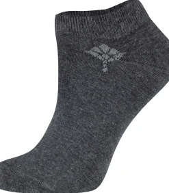 Sokken Women for your daily glam cotton Socks 1p Set van 2