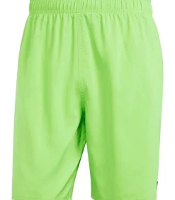 SOLID CLX - Zwembroek - Groen