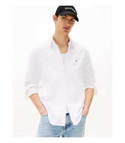 Solid Heritage Oxfor, Ybr