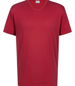 Solid Night - pyjamashirt