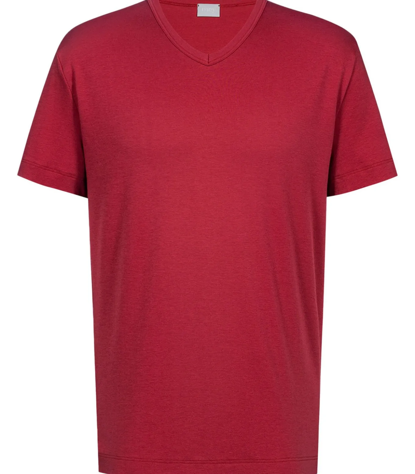 Solid Night - pyjamashirt