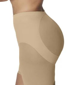 SOLUCIONES afslankbroekje