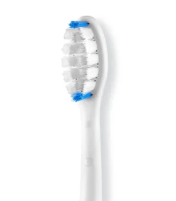 SonicYou Set - Mondverzorging - Elektrische Tandenborstel Wit