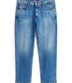 Sonny Rglr Tprd Bi01