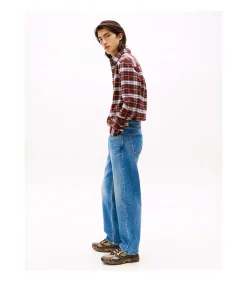 Sonny Rglr Tprd Bi01