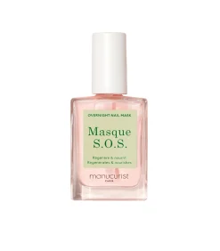 S.O.S. Nail Mask 15ml
