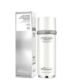 SP Anti-rimpel Dagcrème 50ml