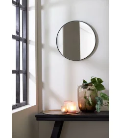 Spiegel Espejo - Helder - Ø50cm