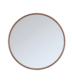Spiegel Oliva 110x110 cm