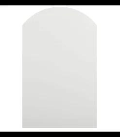 Spiegel 60x40 cm glas