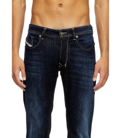 Spijkerbroek 1985 LARKEE