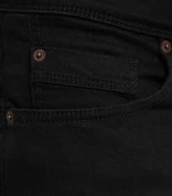 Spijkerbroek Style Washington Straight