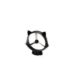 Spiraalsnijder Curly Cat