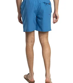 Sport Graphic 17 Zwemshorts