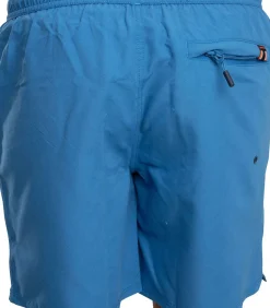 Sport Graphic 17 Zwemshorts