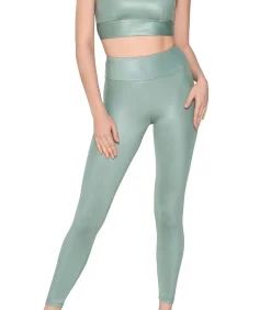 Sport legging FLEXFIT