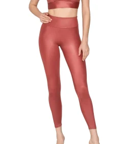 Sport legging FLEXFIT