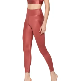 Sport legging FLEXFIT