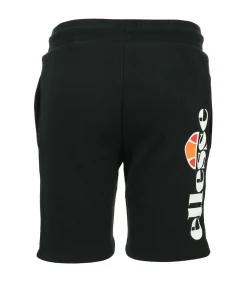 Sport Shorts Toyle Fleece Short Jnr