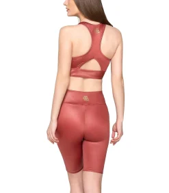 Sportieve shorts FLEXFIT