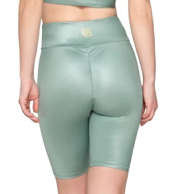 Sportieve shorts FLEXFIT