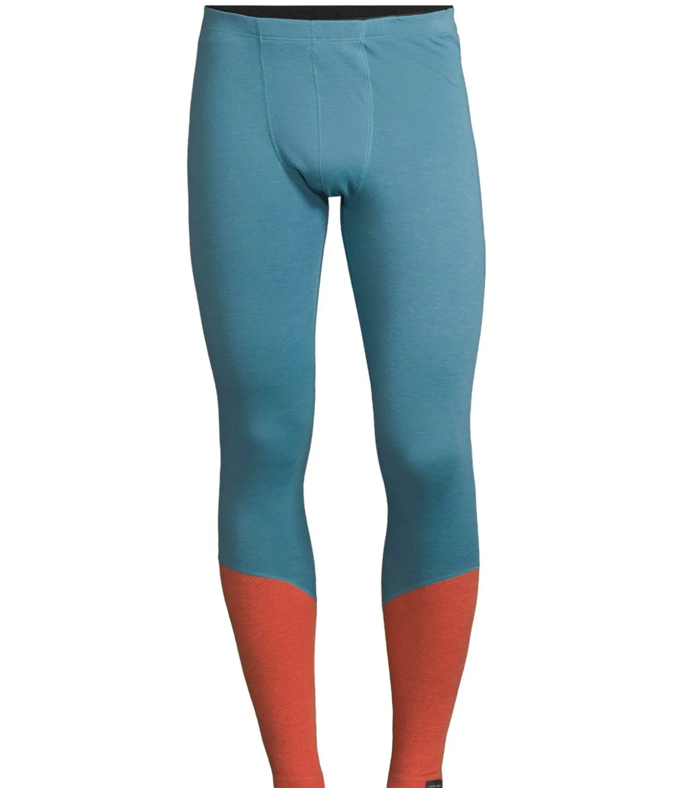 Sportiv - thermo broek