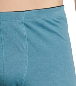 Sportiv - thermo broek