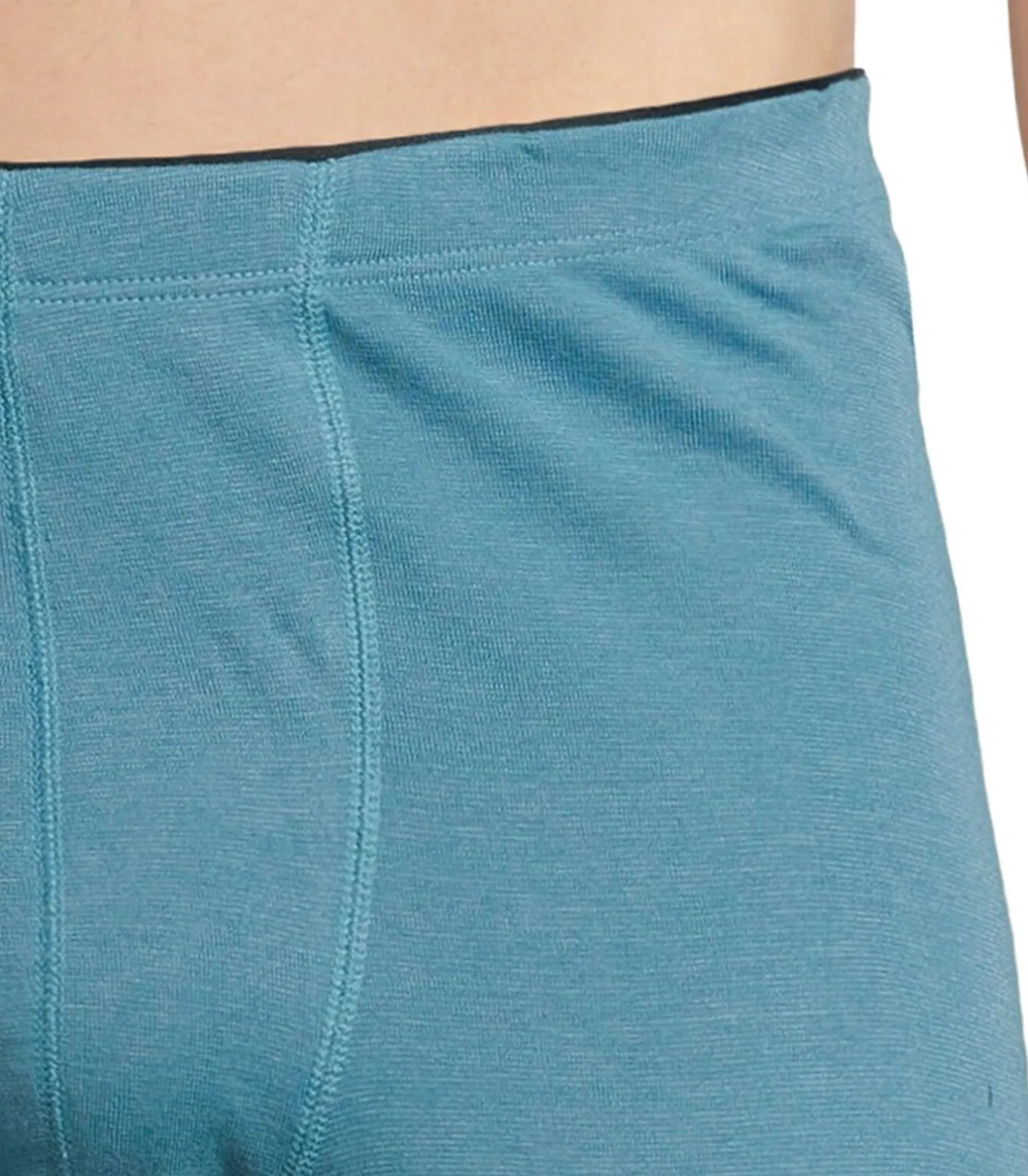 Sportiv - thermo broek