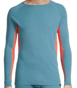 Sportiv - thermo shirt