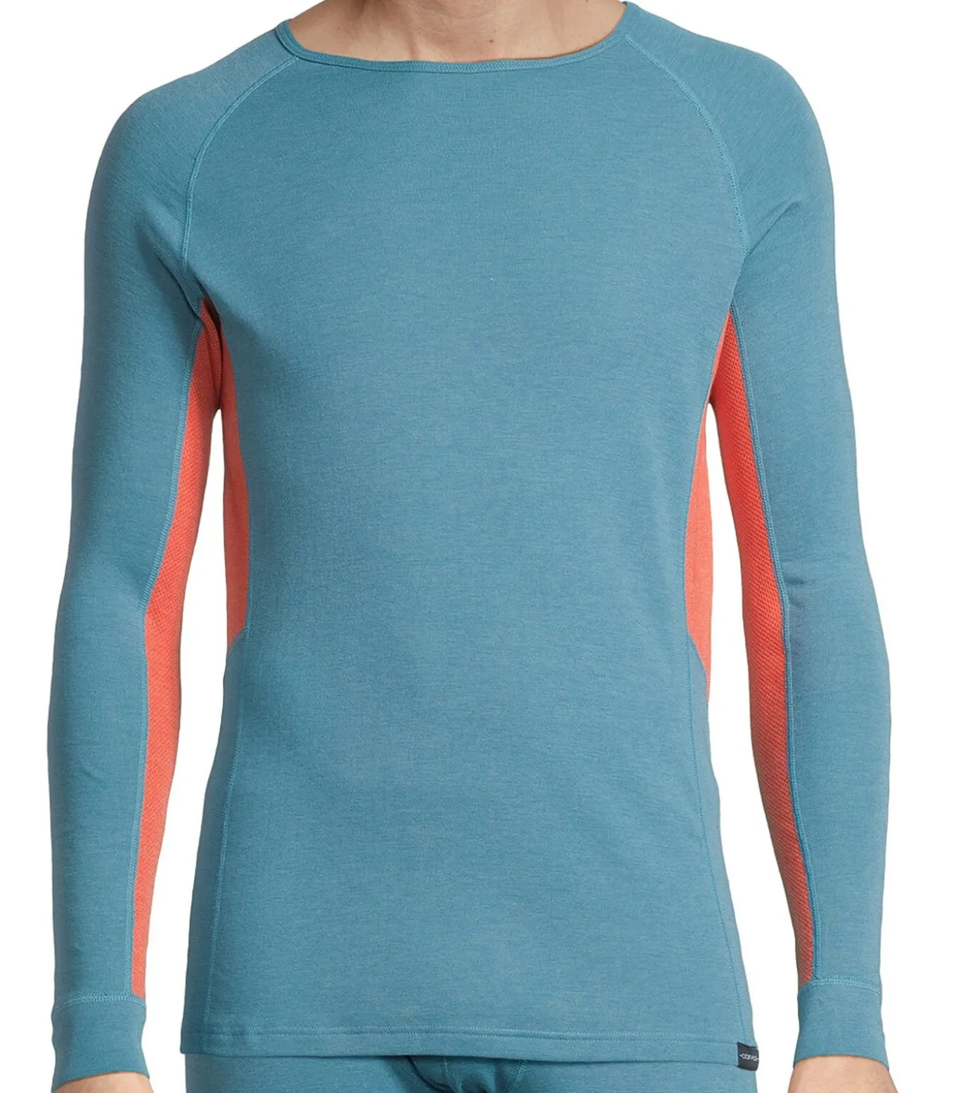 Sportiv - thermo shirt