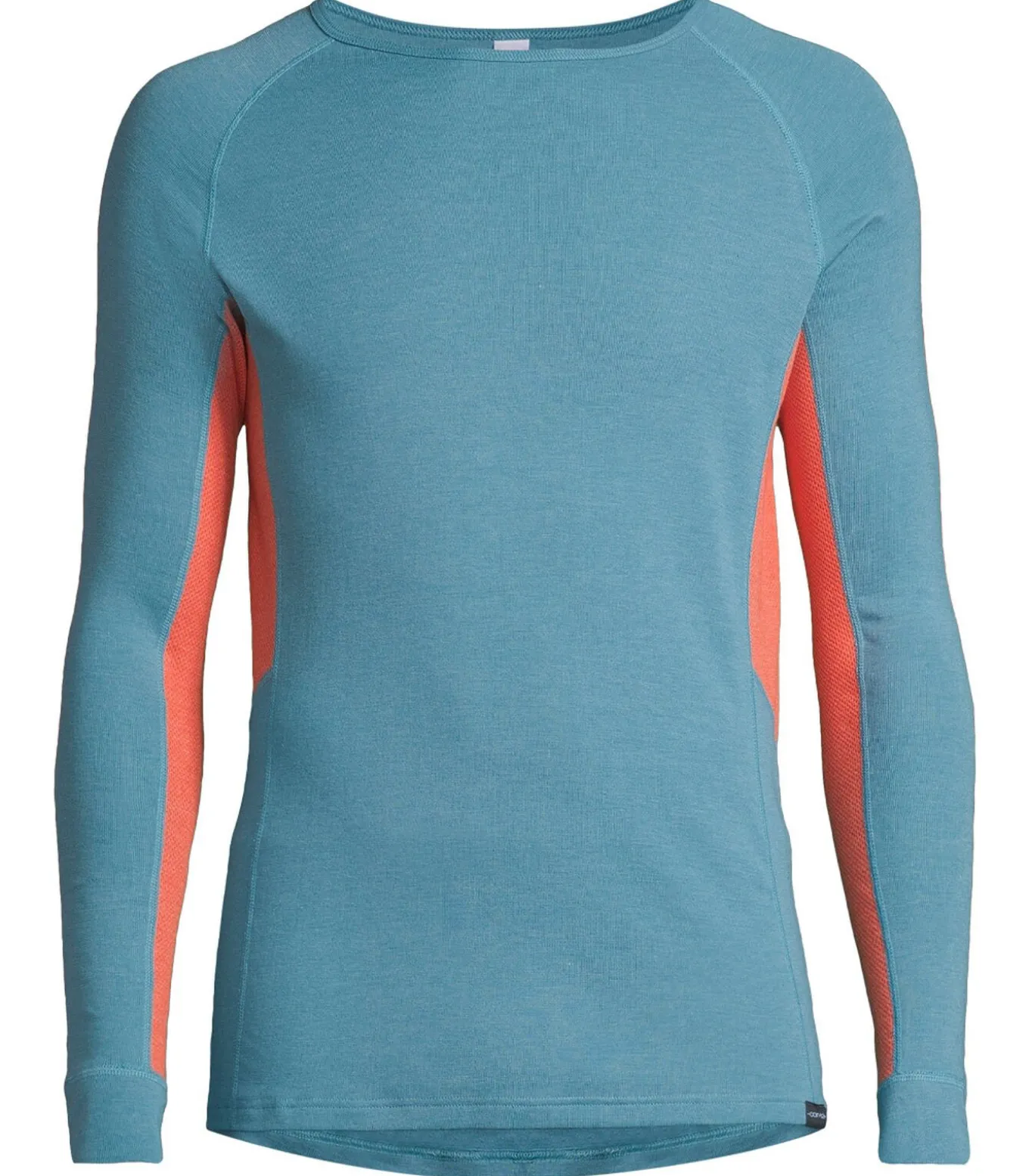 Sportiv - thermo shirt