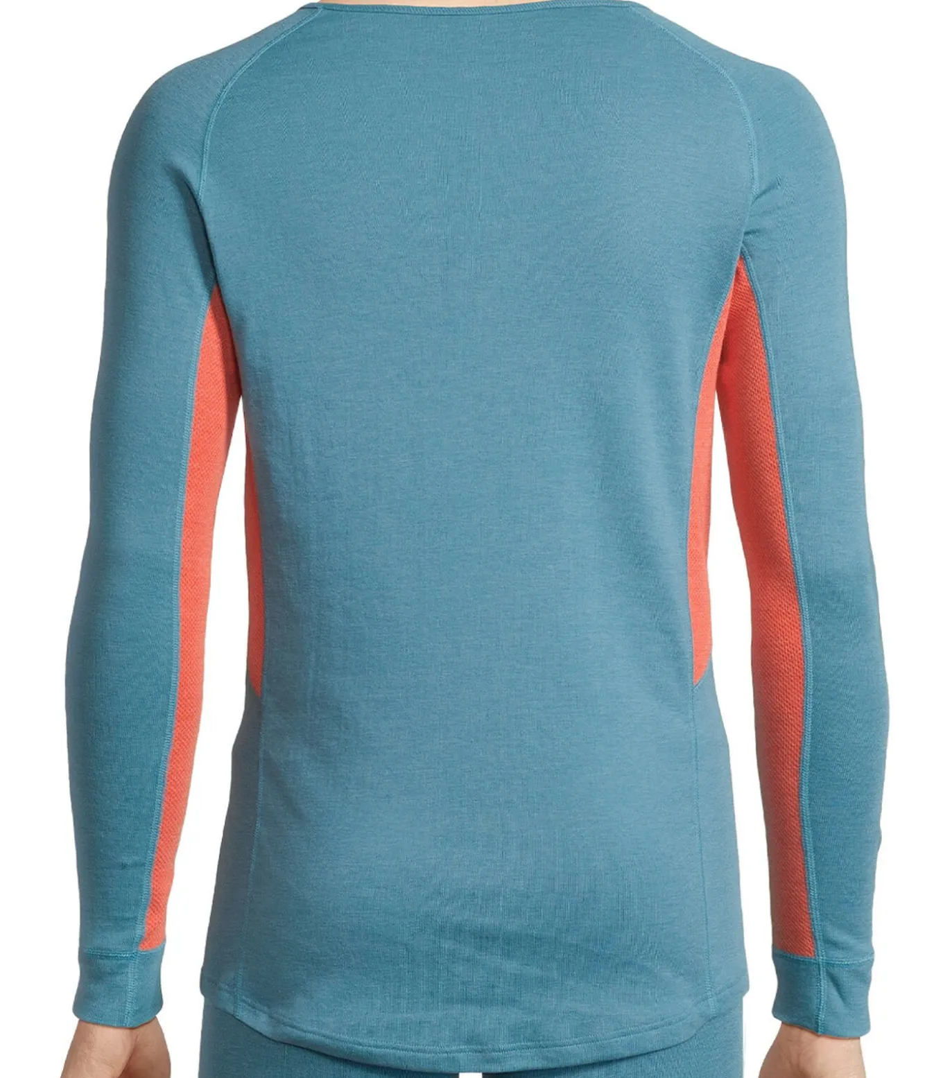 Sportiv - thermo shirt