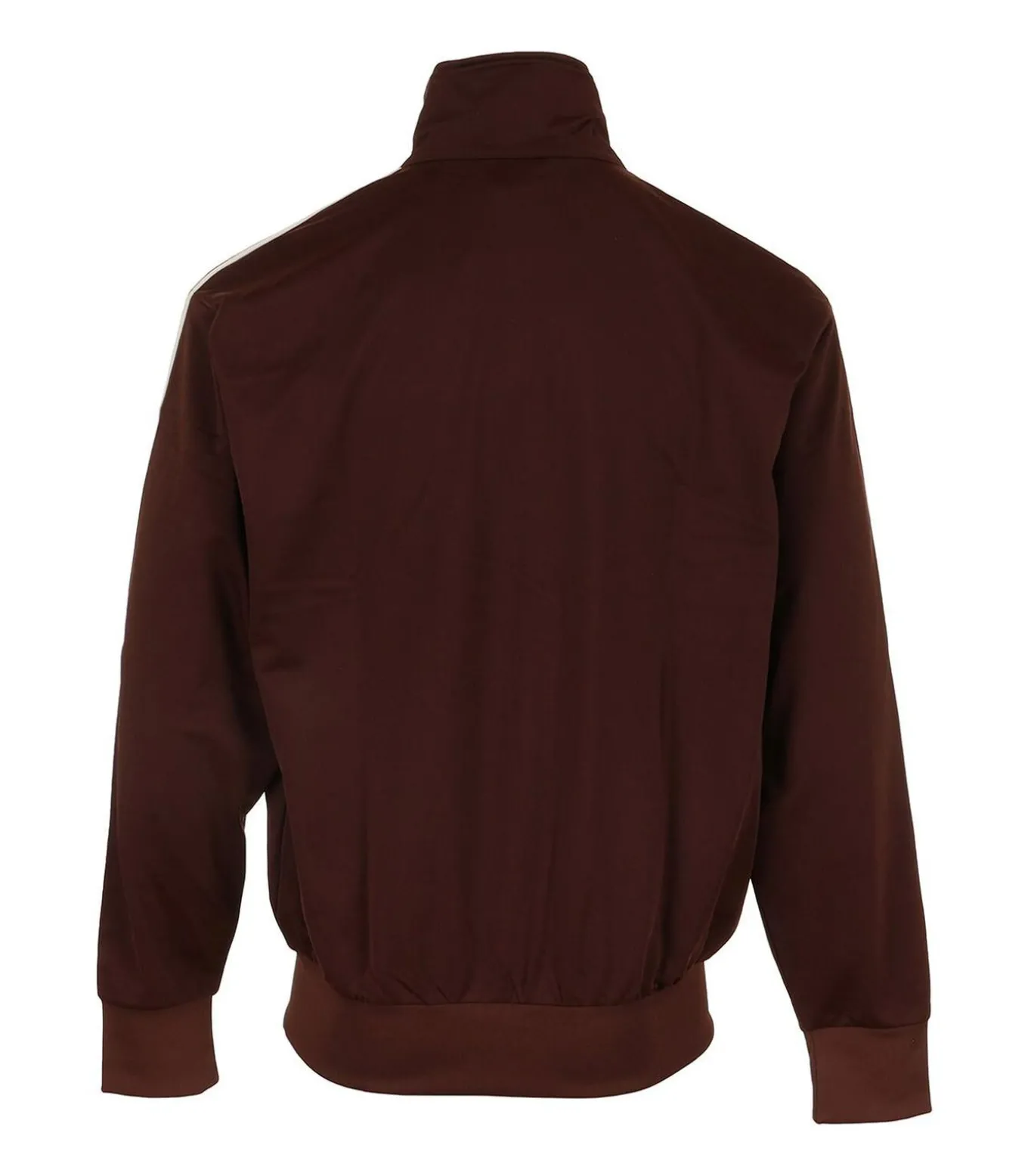 Sportjas Firebird Tt