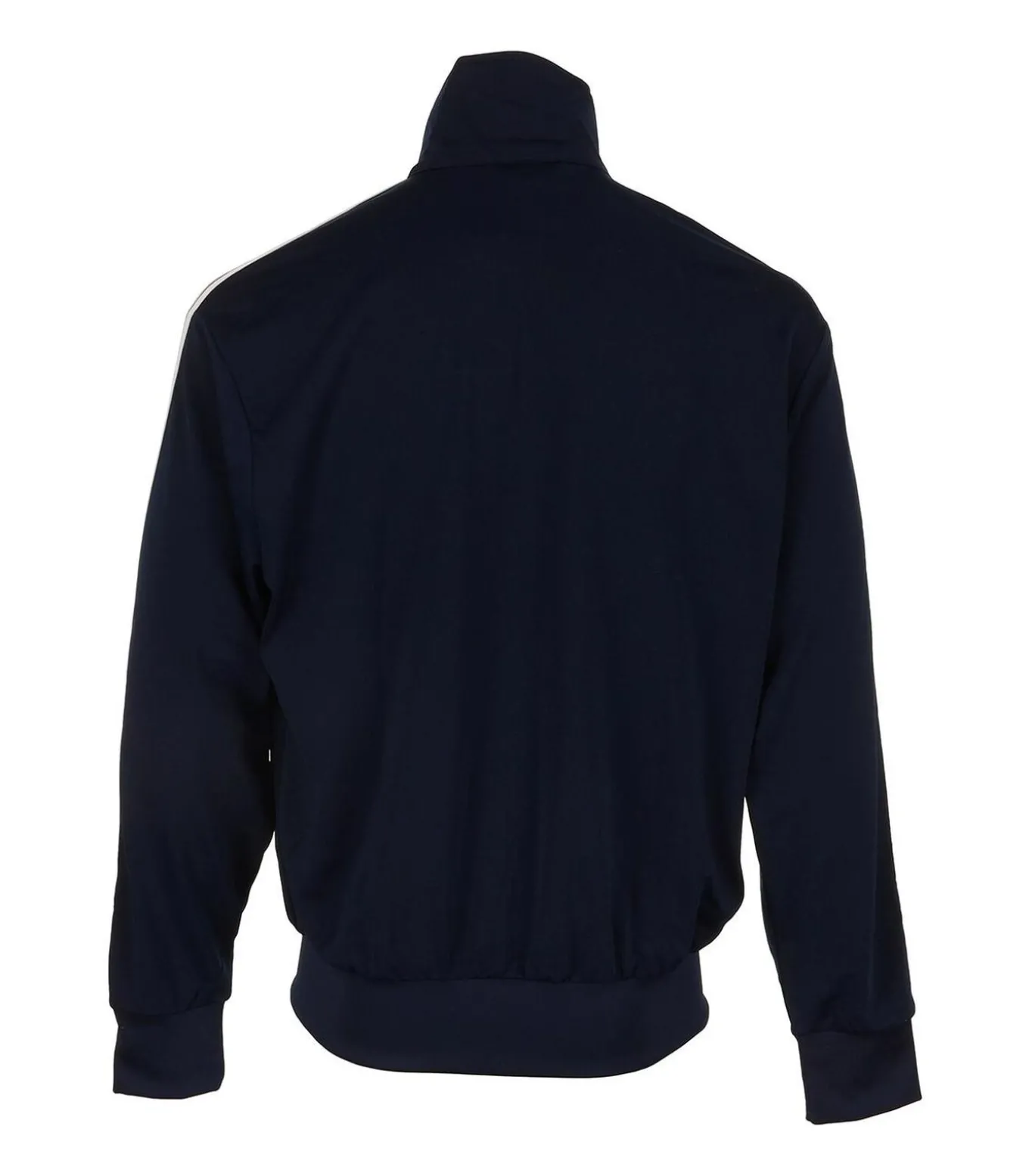 Sportjas Firebird Tt