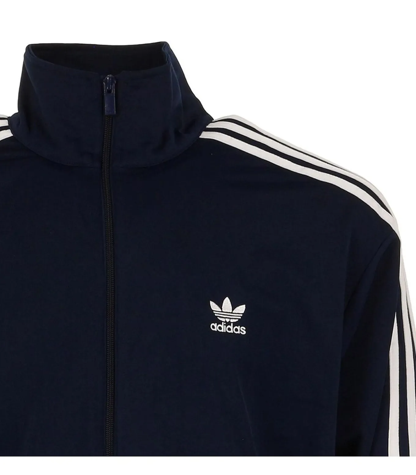 Sportjas Firebird Tt