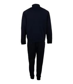 Sportsets Club Poly Knit Tracksuit