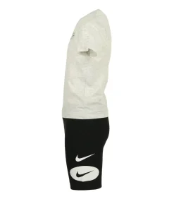 Sportsets Nsw Swoosh Tee + Short