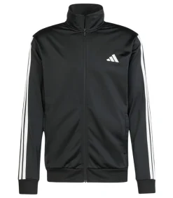 SPORTSWEAR BASIC - Trainingspak - Zwart