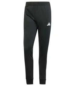 SPORTSWEAR BASIC - Trainingspak - Zwart
