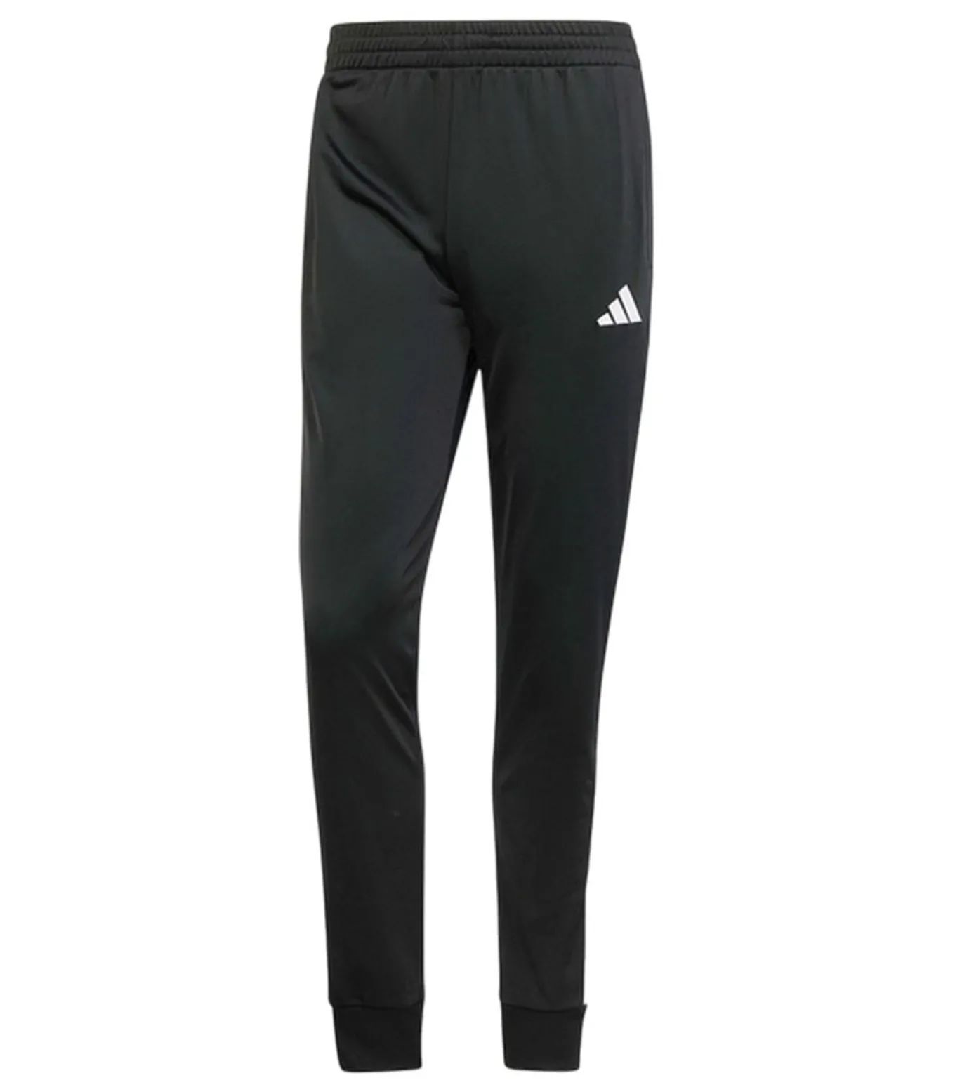 SPORTSWEAR BASIC - Trainingspak - Zwart