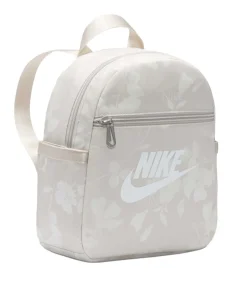 SPORTSWEAR FUTURA PALENTINO - Rugzak - Beige