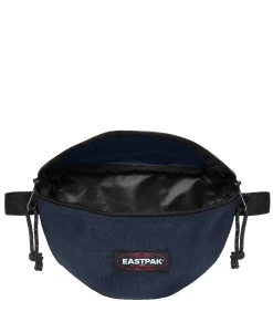 Springer - Heuptasje - Blauw