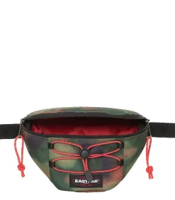 Springer - Heuptasje - Groen