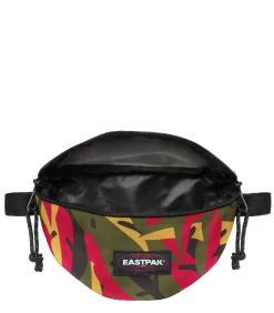 Springer - Heuptasje - Groen