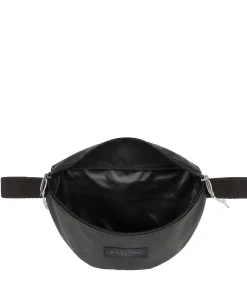 Springer - Heuptasje - Zwart