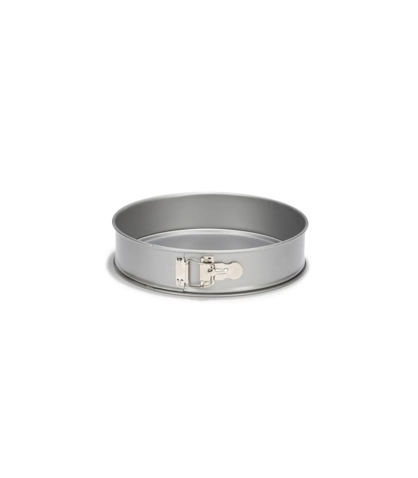 Springvorm Silver Top ø 20 cm