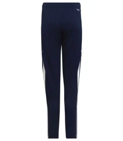 SQUADRA 21 - Joggingbroek - Marineblauw