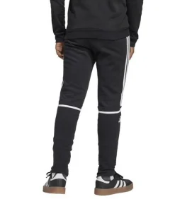 SQUADRA 25 - Joggingbroek - Zwart