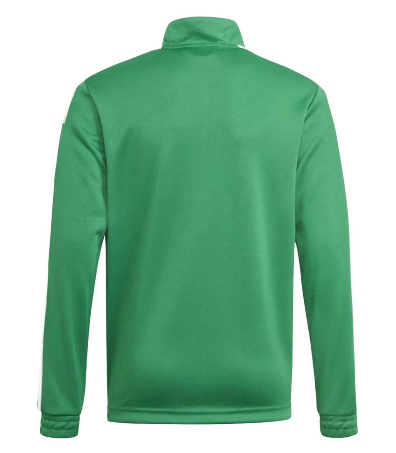 SQUADRA 21 - Sweatshirt - Groen